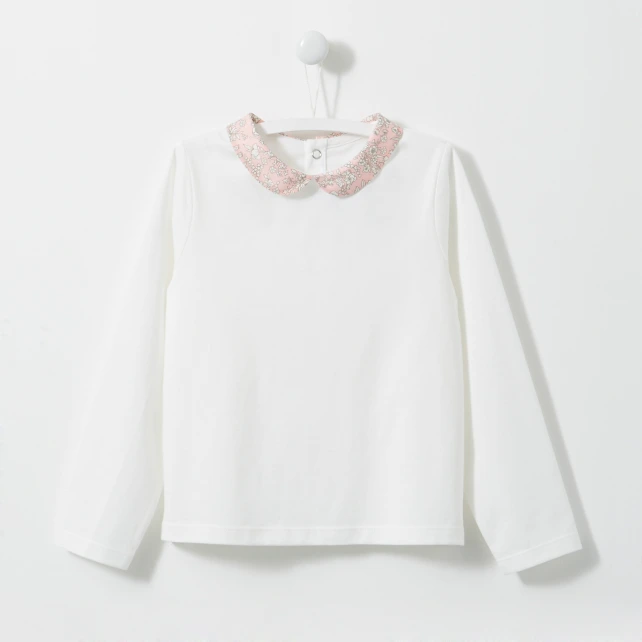 Image 1 of product 112482