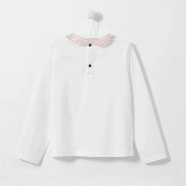 Image 2 of product 112482