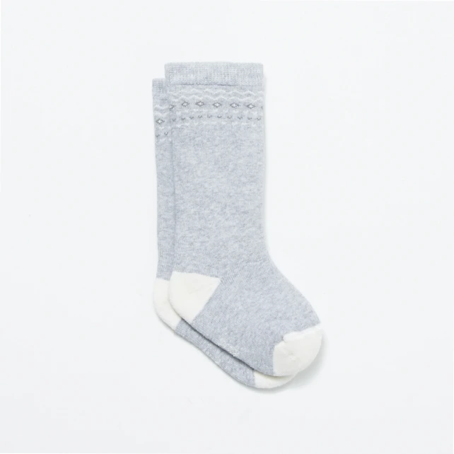 Paire de chaussettes