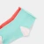 Duo de chaussettes enfant fille