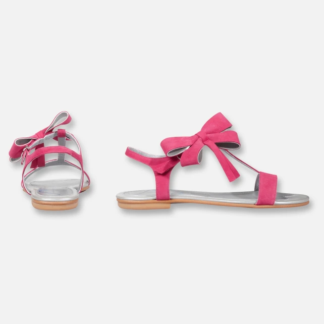 Image 1 of product 112529