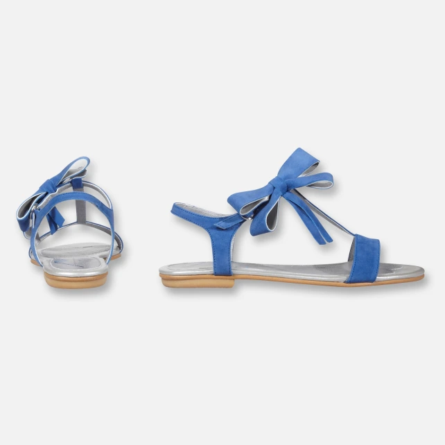 Image 1 of product 112530