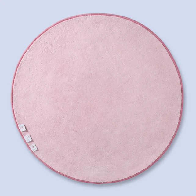 Image 1 of product 112531