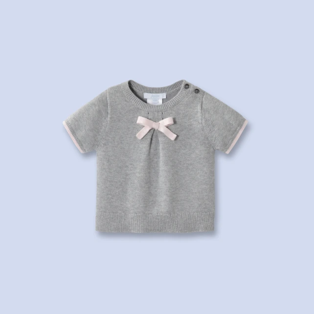 Image 1 of product 112533