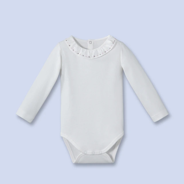 Image 1 of product 112534