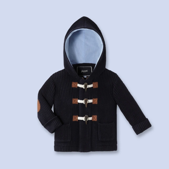 Image 1 of product 112536