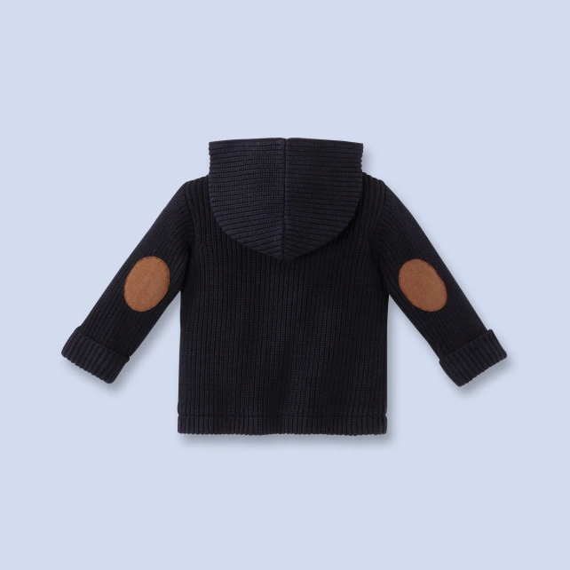 Image 2 of product 112536