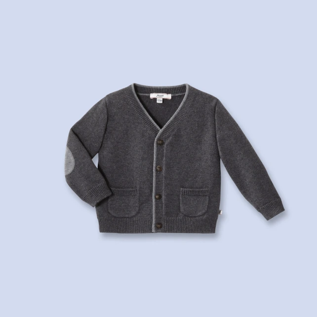 Image 1 of product 112538