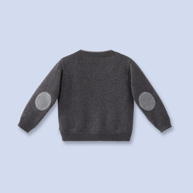 Image 2 of product 112538