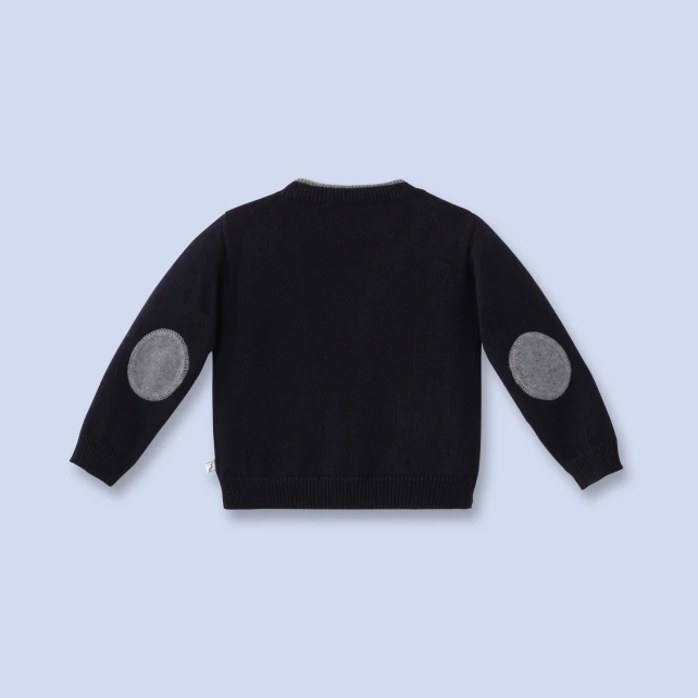 Image 2 of product 112539