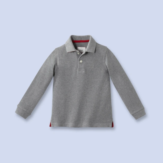 Image 1 of product 112540