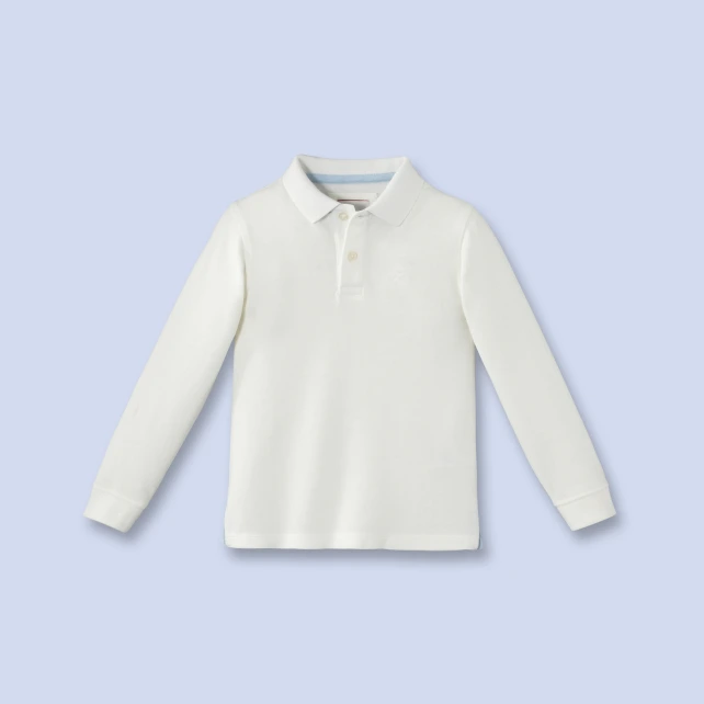 Image 1 of product 112541