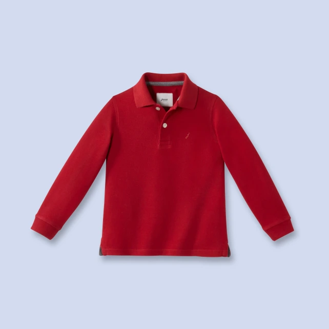 Image 1 of product 112543