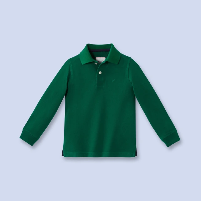 Image 1 of product 112544