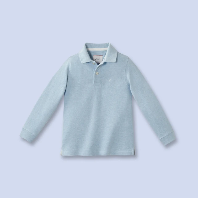 Image 1 of product 112545