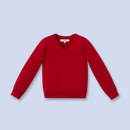 Image 1 of product 112546