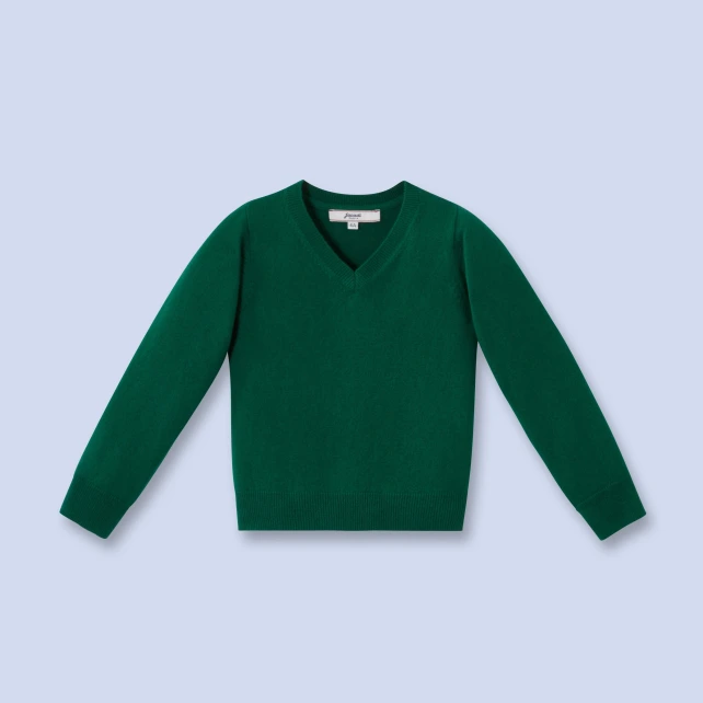 Image 1 of product 112547