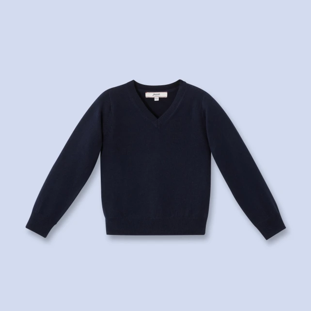 Image 1 of product 112548