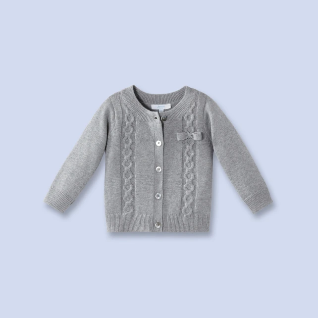 Image 1 of product 112549