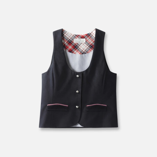 Image 1 of product 112550