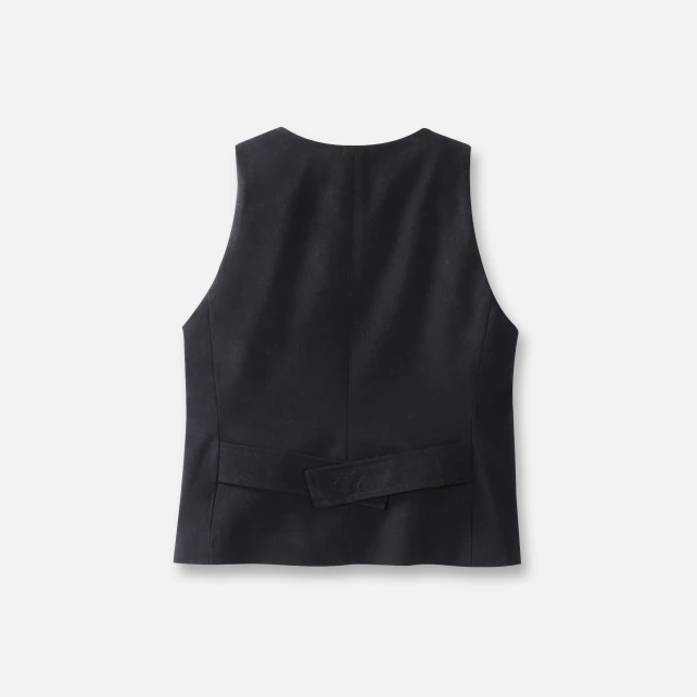 Image 2 of product 112550