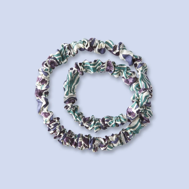 Image 1 of product 112554