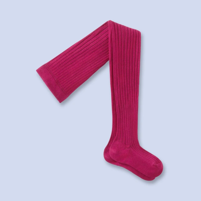 Image 1 of product 112564