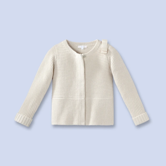 Image 1 of product 112572