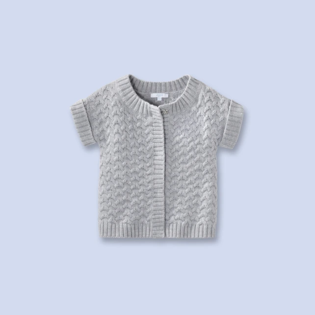 Image 1 of product 112573