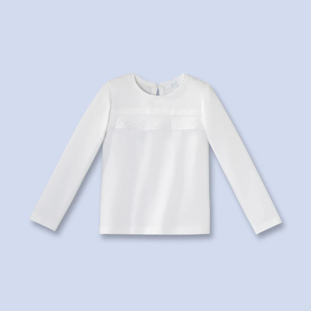 Image 1 of product 112574