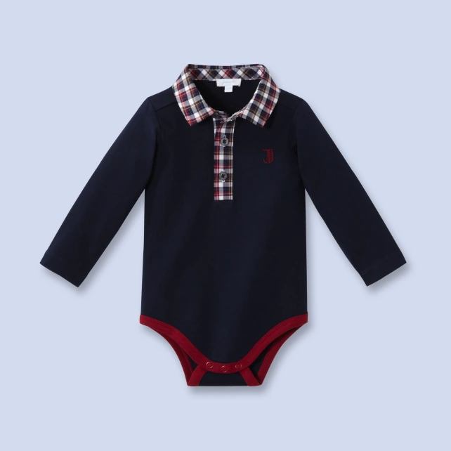 Image 1 of product 112575