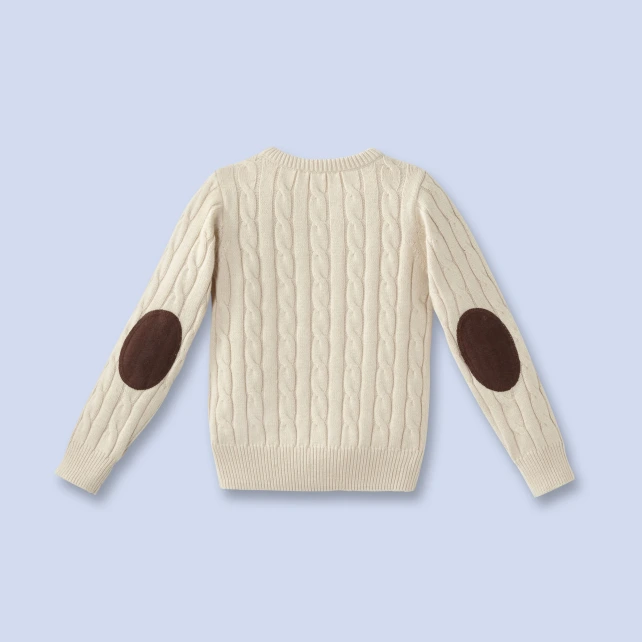 Image 2 of product 112577