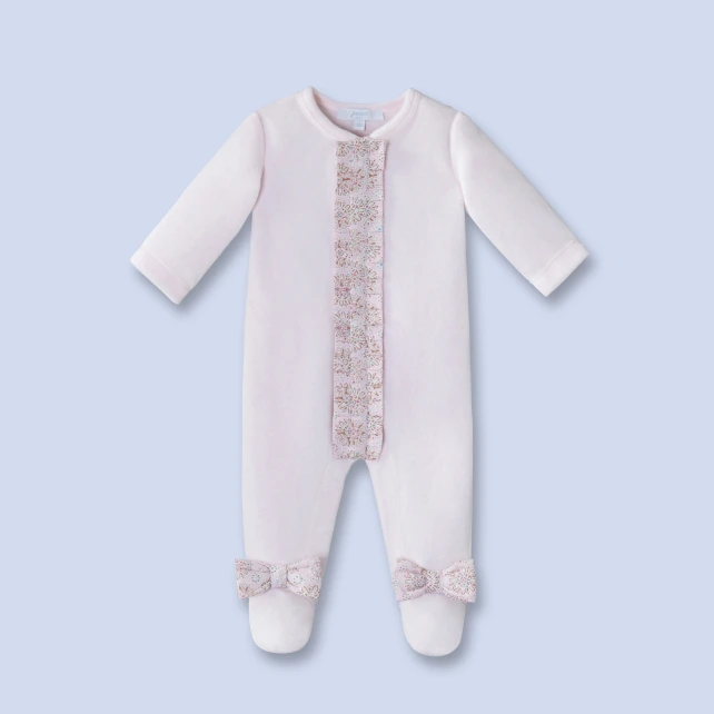 Image 1 of product 112579