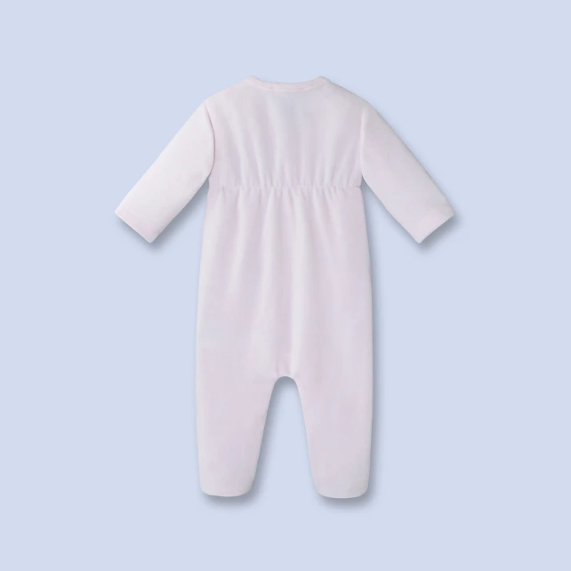 Image 2 of product 112579