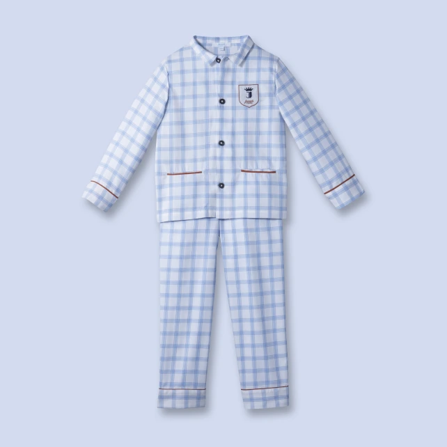 Image 1 of product 112581