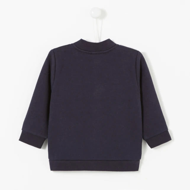 Image 2 of product 112582