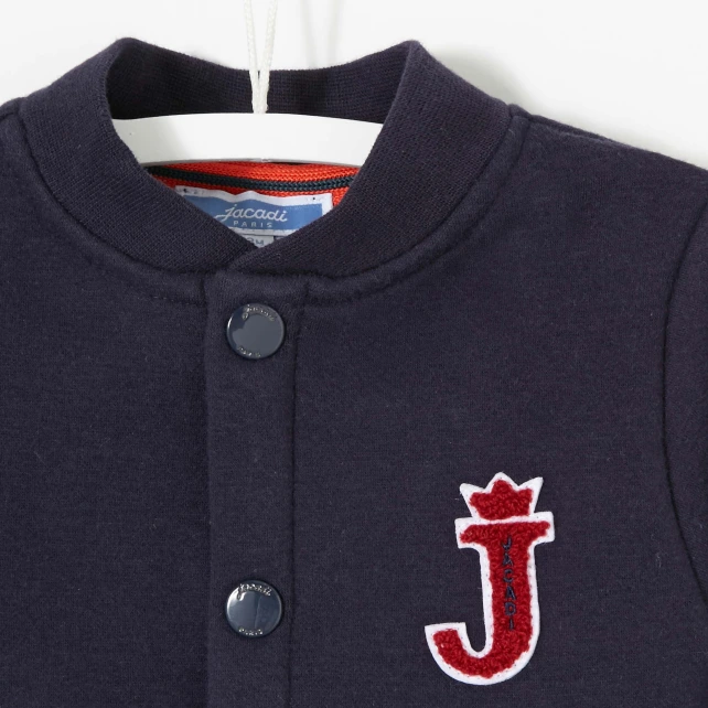 Image 3 of product 112582