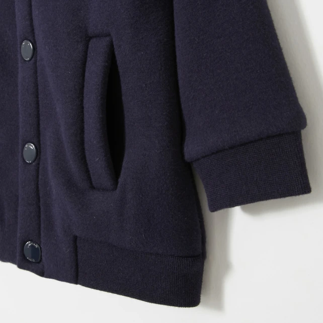 Image 4 of product 112582