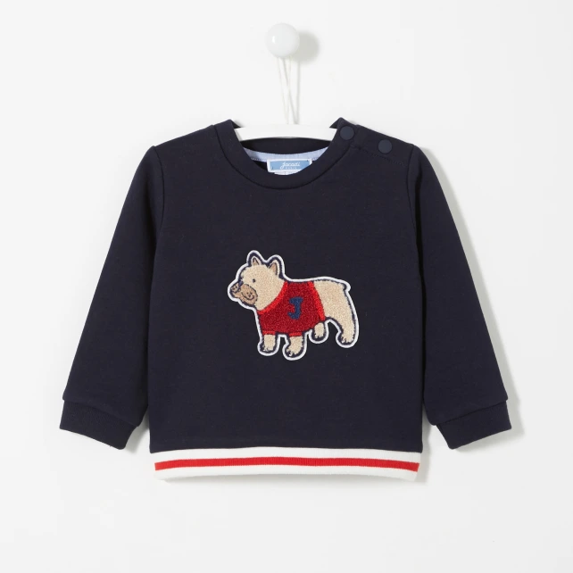 Image 1 of product 112589