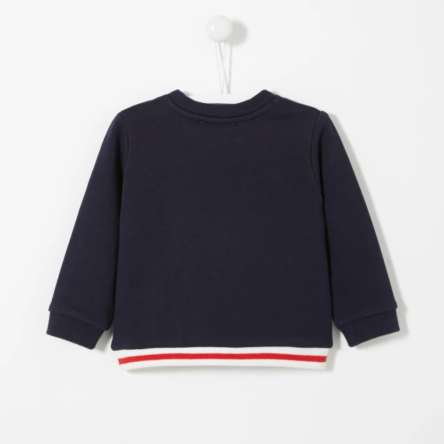 Image 2 of product 112589