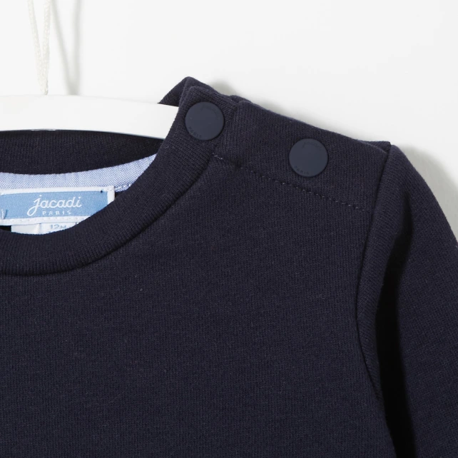 Image 3 of product 112589