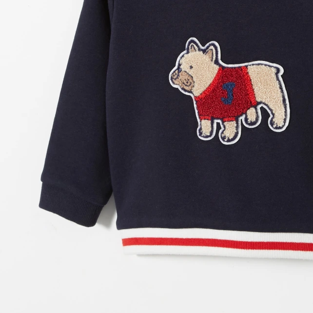 Image 4 of product 112589