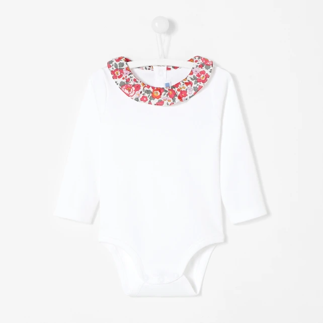 Image 1 of product 112590