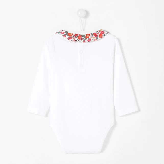 Image 2 of product 112590