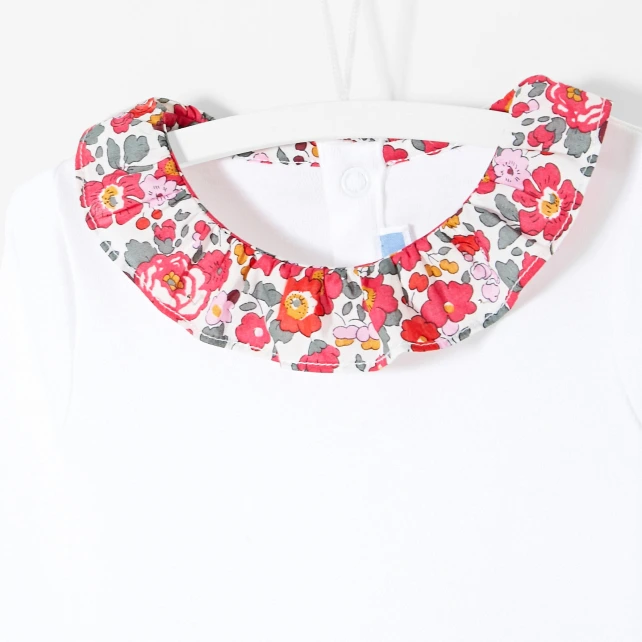 Image 3 of product 112590