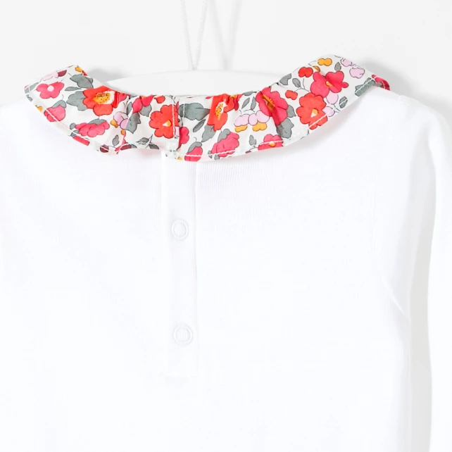 Image 4 of product 112590