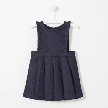 Image 1 of product 112592