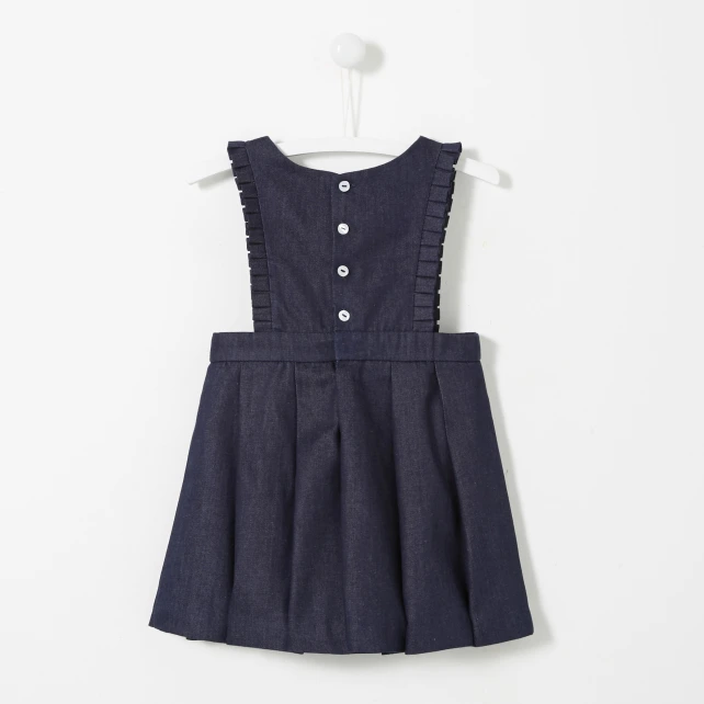 Image 2 of product 112592