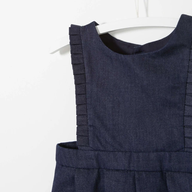 Image 3 of product 112592