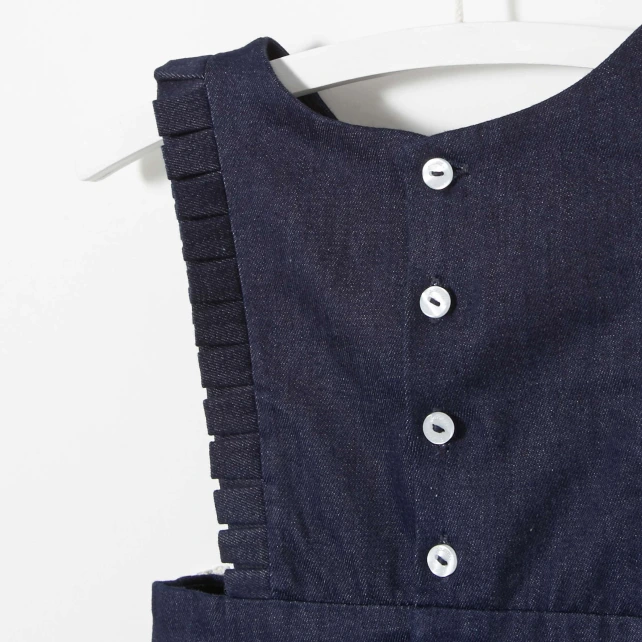 Image 4 of product 112592